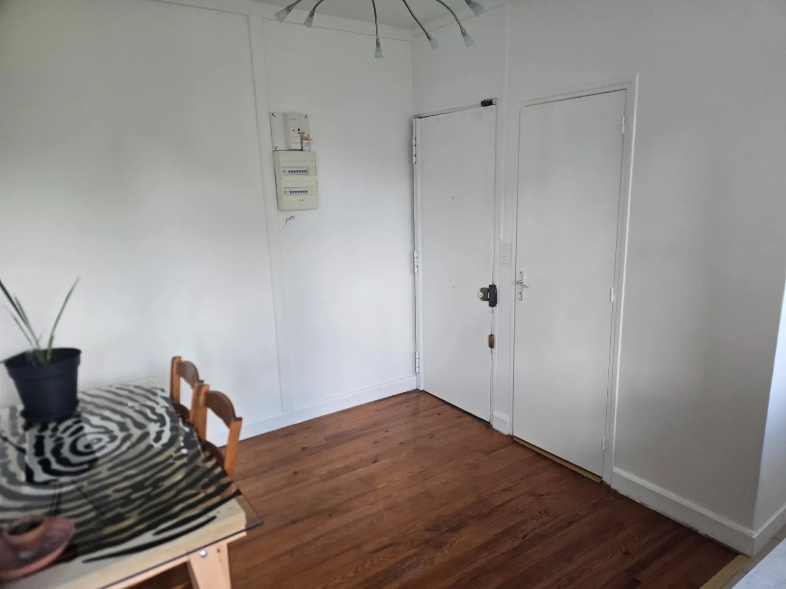 Location Clamart Appartement 68fcc5998711