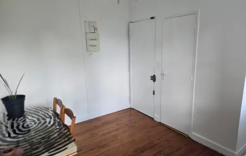 Location Clamart Appartement 68fcc5998711