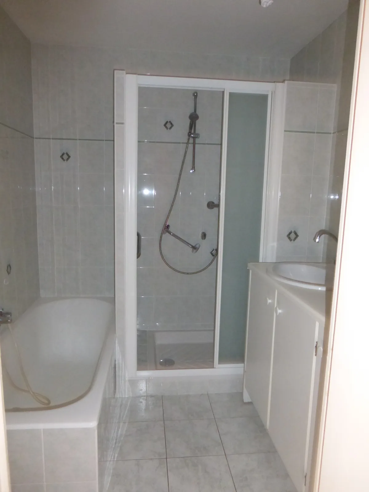 Location Saint-Égrève Appartement 68fcd629da566