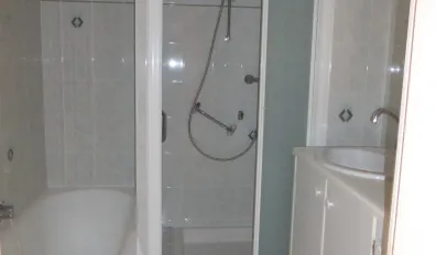 miniatureLocation Saint-Égrève Appartement 68fcd629da562