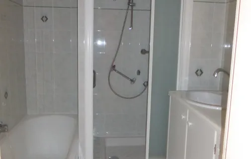 Location Saint-Égrève Appartement 68fcd629da56