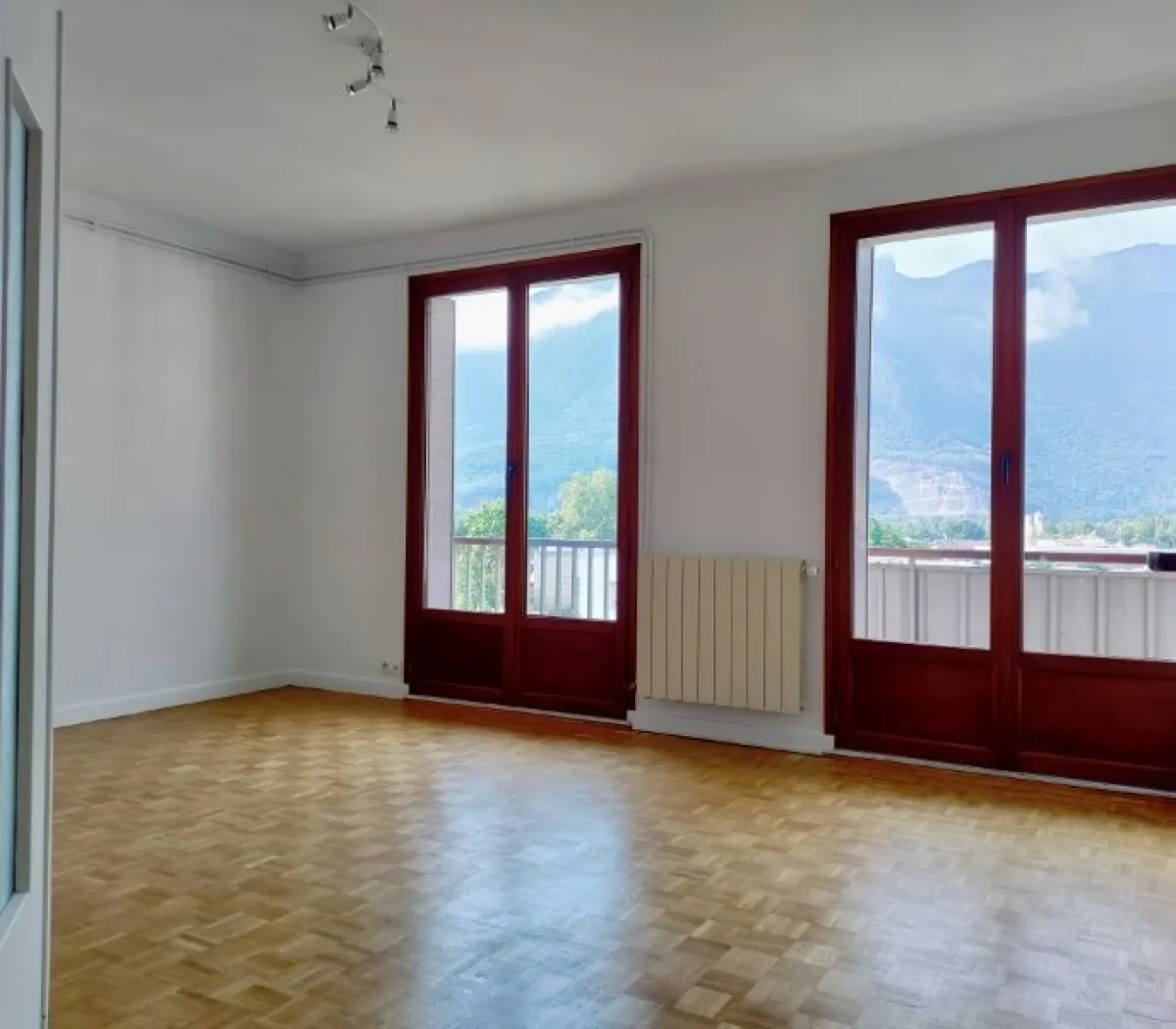 Location Saint-Égrève Appartement 68fcd629da56
