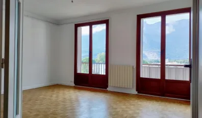 miniatureLocation Saint-Égrève Appartement 68fcd629da562