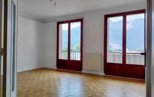 Location Saint-Égrève Appartement 68fcd629da56