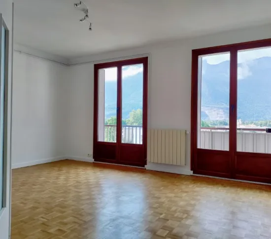 Location Saint-Égrève Appartement 68fcd629da562