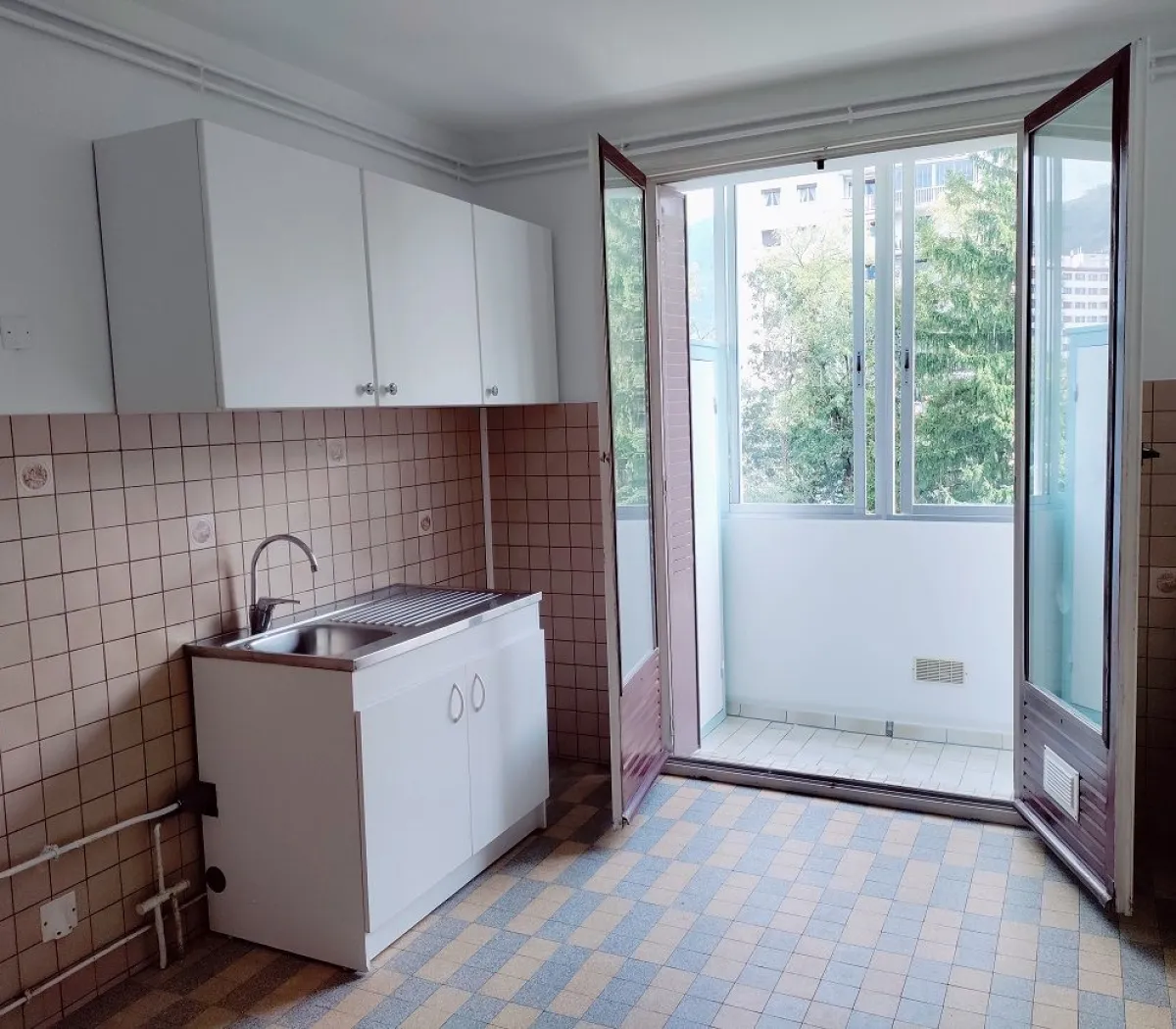 Location Saint-Égrève Appartement 68fcd629da56