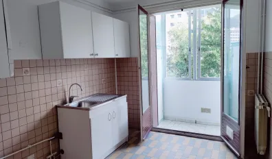 miniatureLocation Saint-Égrève Appartement 68fcd629da562