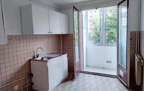 Location Saint-Égrève Appartement 68fcd629da56