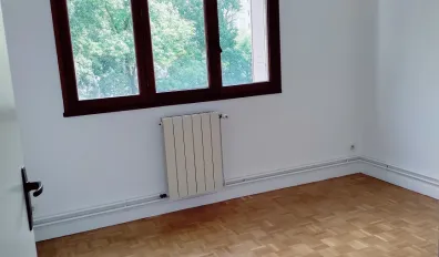 miniatureLocation Saint-Égrève Appartement 68fcd629da562