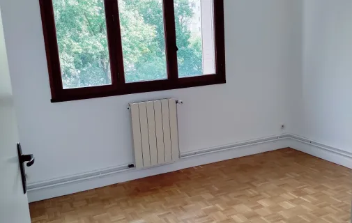 Location Saint-Égrève Appartement 68fcd629da56