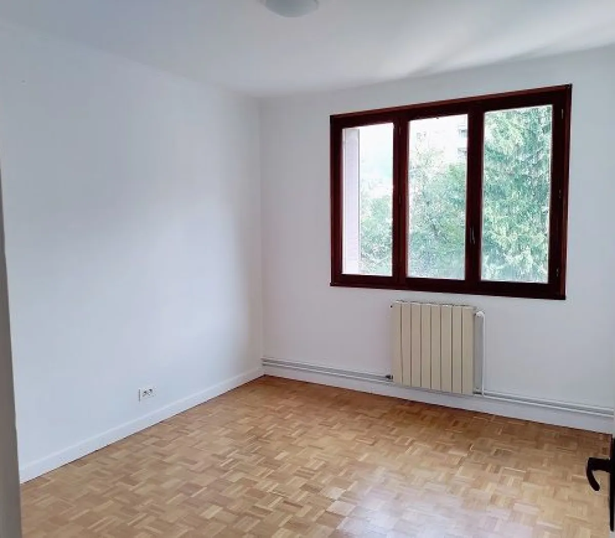 Location Saint-Égrève Appartement 68fcd629da56