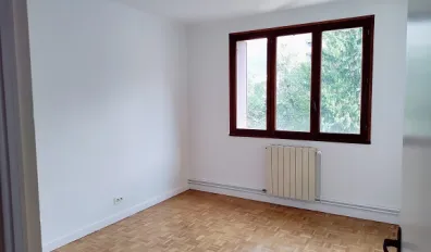 miniatureLocation Saint-Égrève Appartement 68fcd629da562