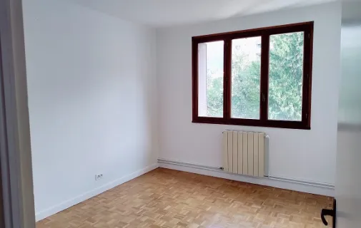 Location Saint-Égrève Appartement 68fcd629da56