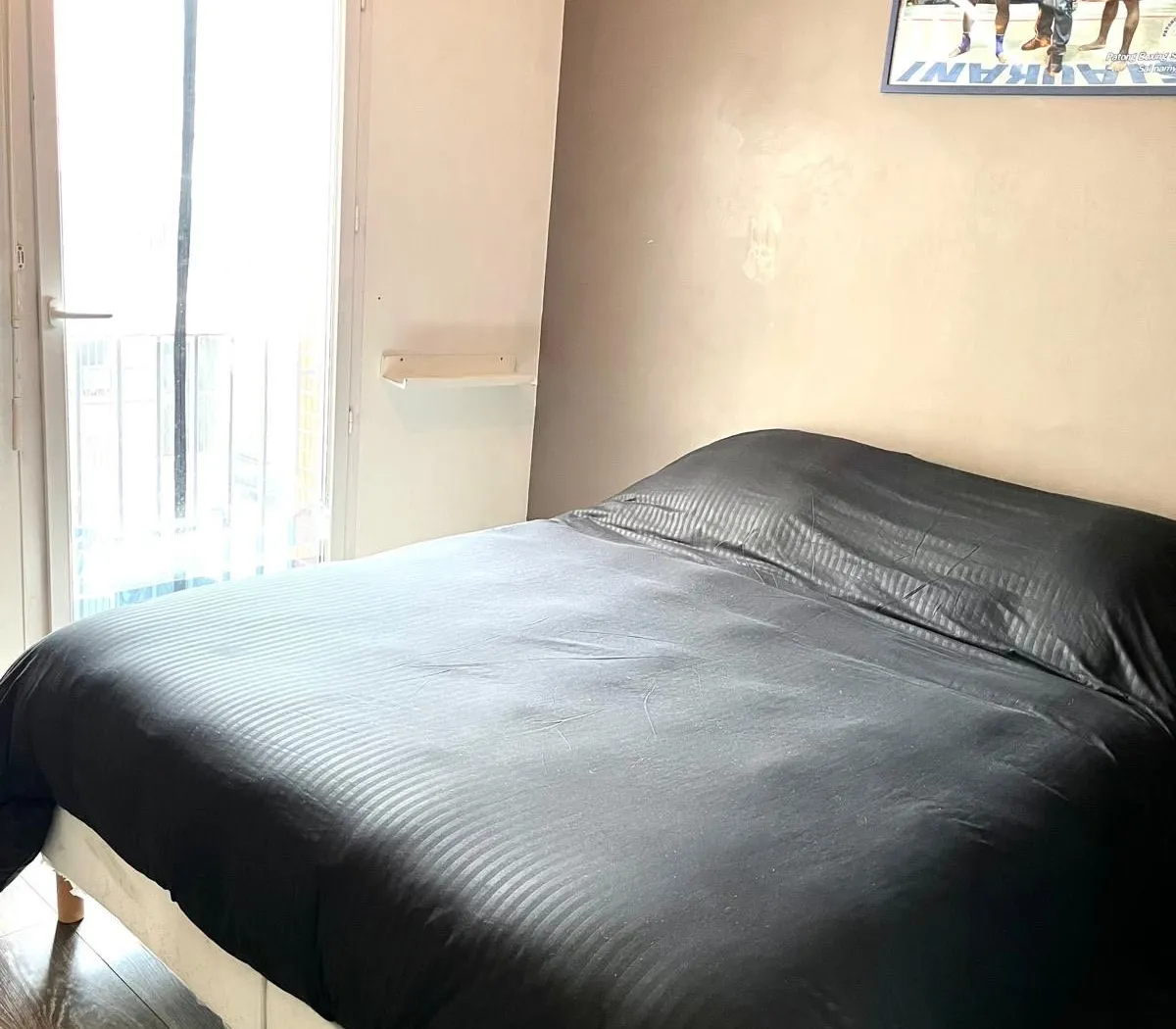 Location La Courneuve Maison 68fd35d6e4fb