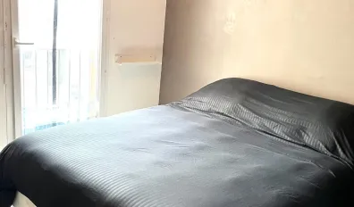 Location La Courneuve Maison 68fd35d6e4fb