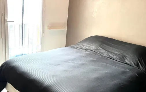 Location La Courneuve Maison 68fd35d6e4fb