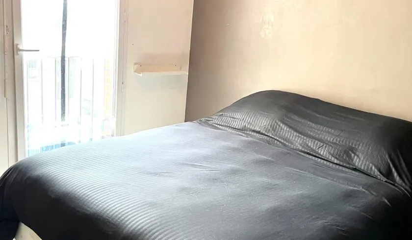 Location La Courneuve Maison 68fd35d6e4fb