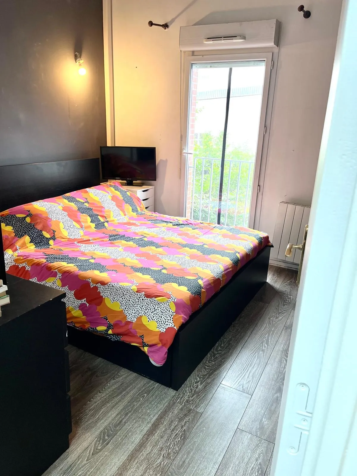 Location La Courneuve Maison 68fd35d6e4fb