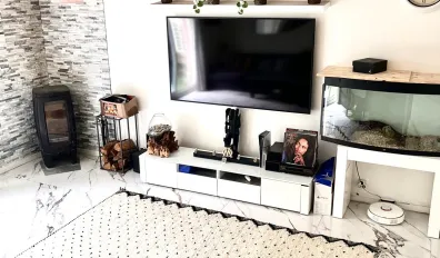 Location La Courneuve Maison 68fd35d6e4fb