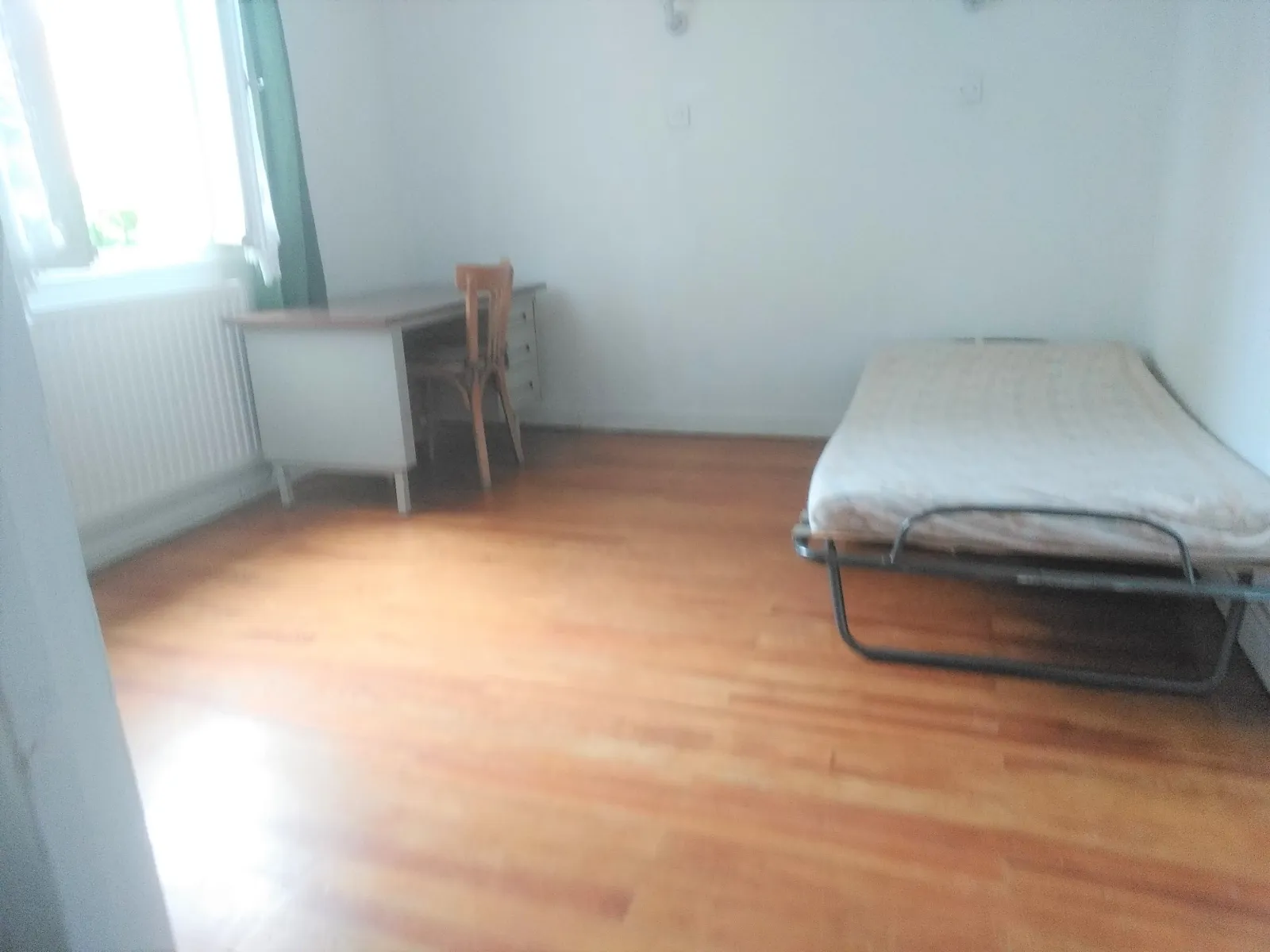 Location Grenoble Appartement 68fde329bcc24
