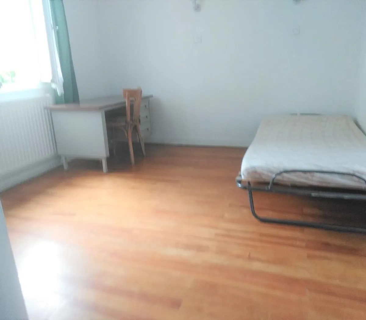 Location Grenoble Appartement 68fde329bcc2