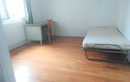Location Grenoble Appartement 68fde329bcc2