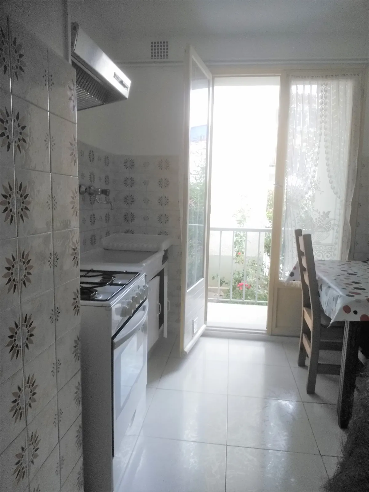 Location Grenoble Appartement 68fde329bcc23