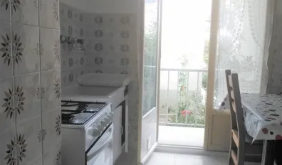 miniatureLocation Grenoble Appartement 68fde329bcc22