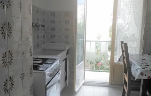 Location Grenoble Appartement 68fde329bcc2