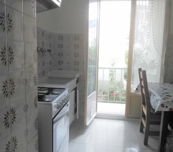Location Grenoble Appartement 68fde329bcc23
