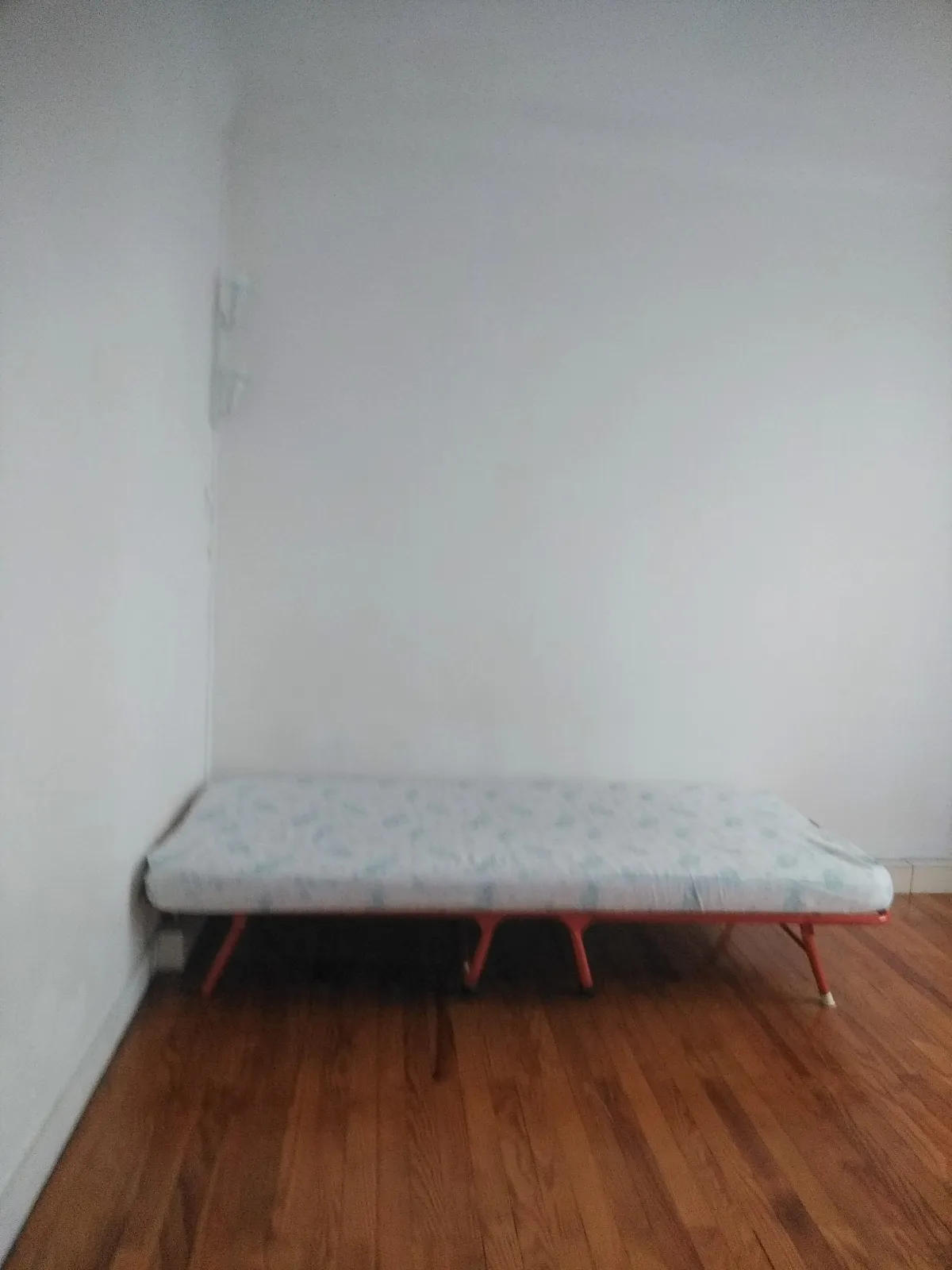 Location Grenoble Appartement 68fde329bcc22
