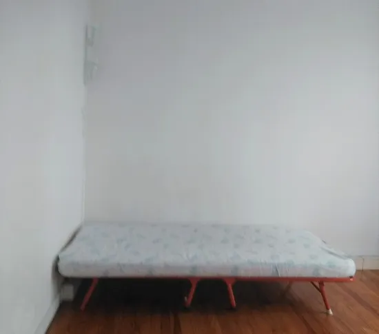 Location Grenoble Appartement 68fde329bcc22