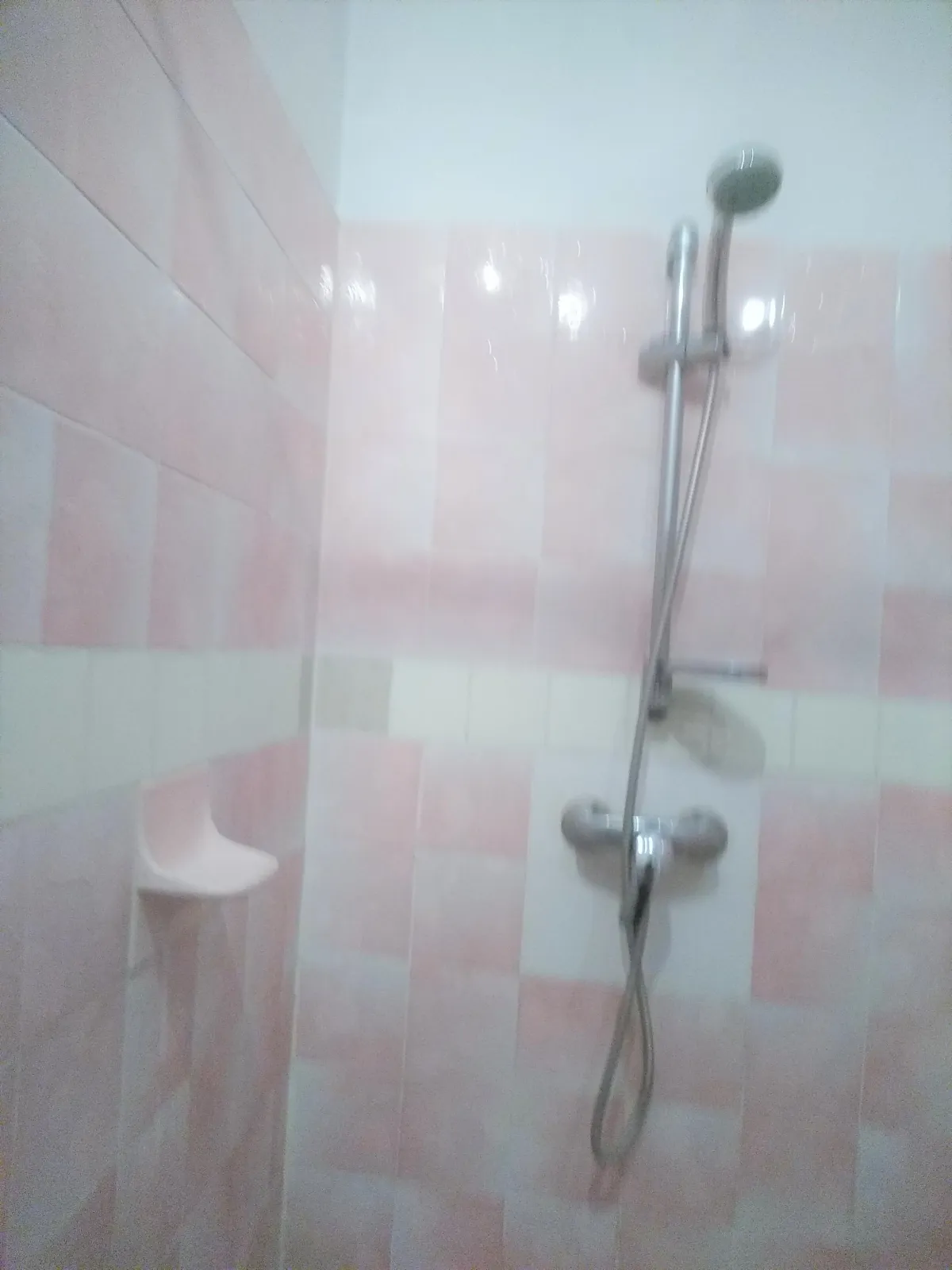 Location Grenoble Appartement 68fde329bcc26
