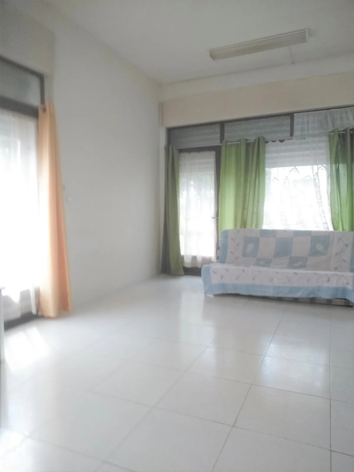 Location Grenoble Appartement 68fde329bcc21