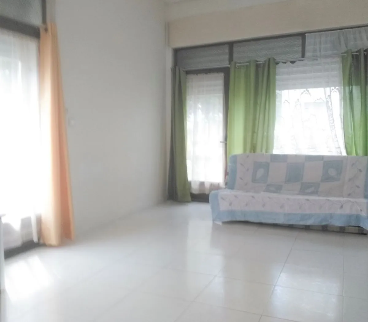 Location Grenoble Appartement 68fde329bcc2