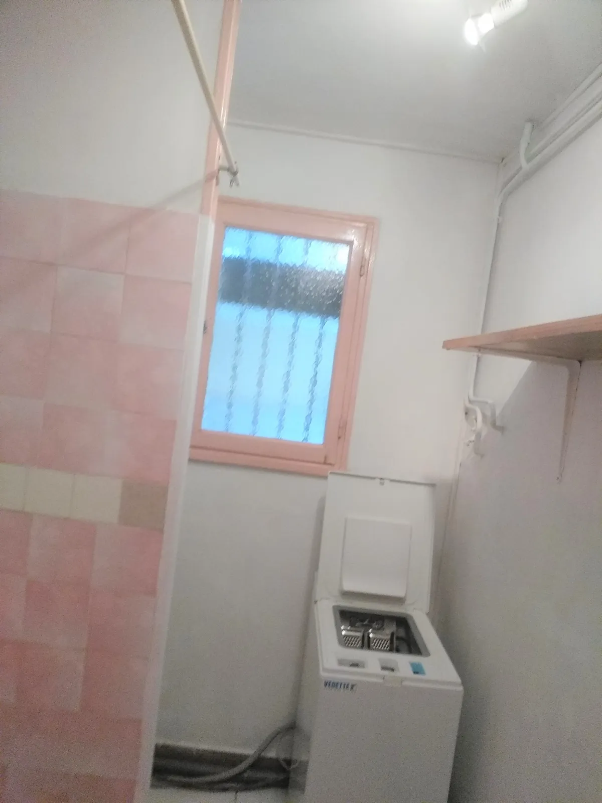 Location Grenoble Appartement 68fde329bcc25