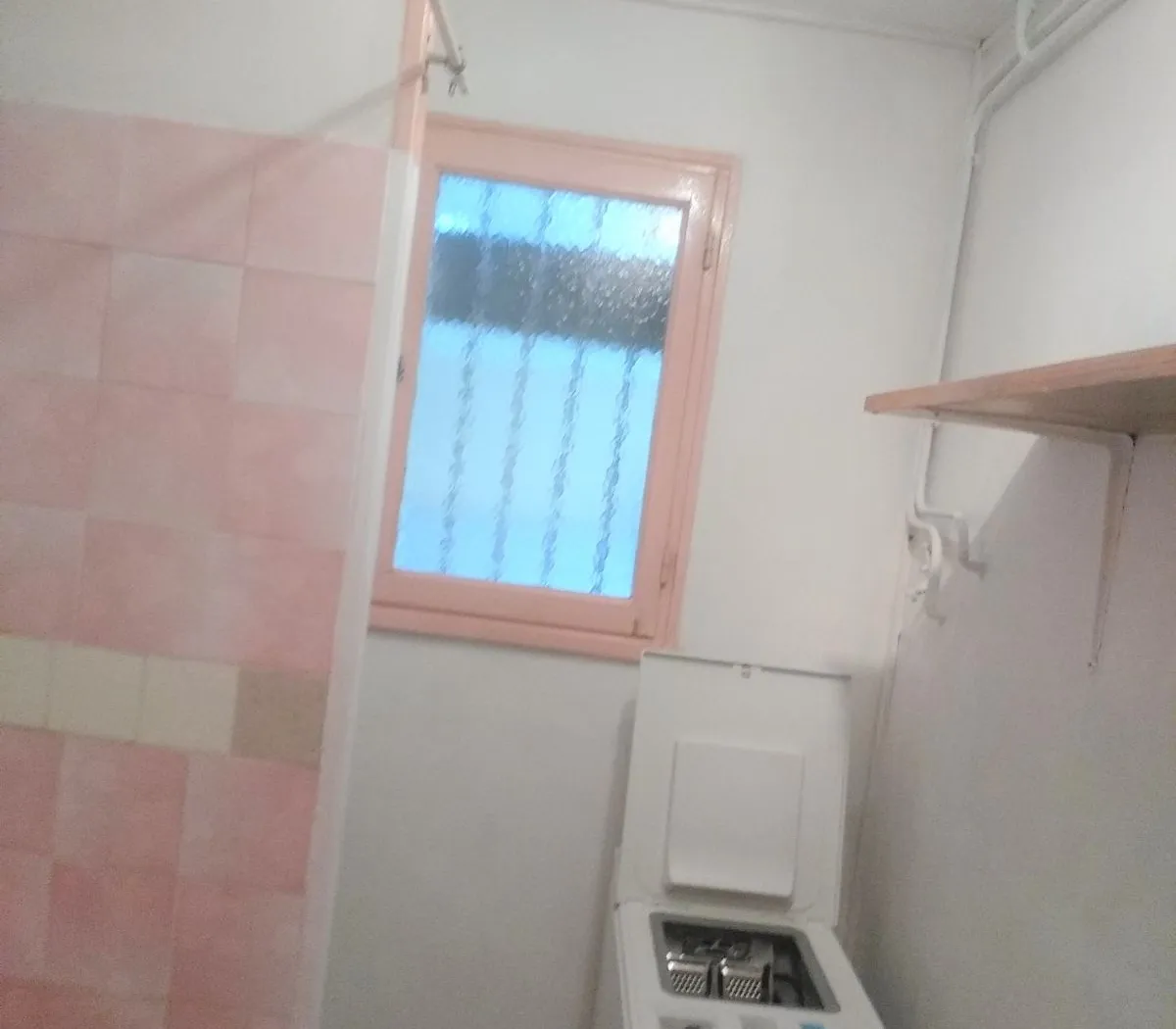 Location Grenoble Appartement 68fde329bcc2