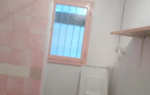 Location Grenoble Appartement 68fde329bcc2