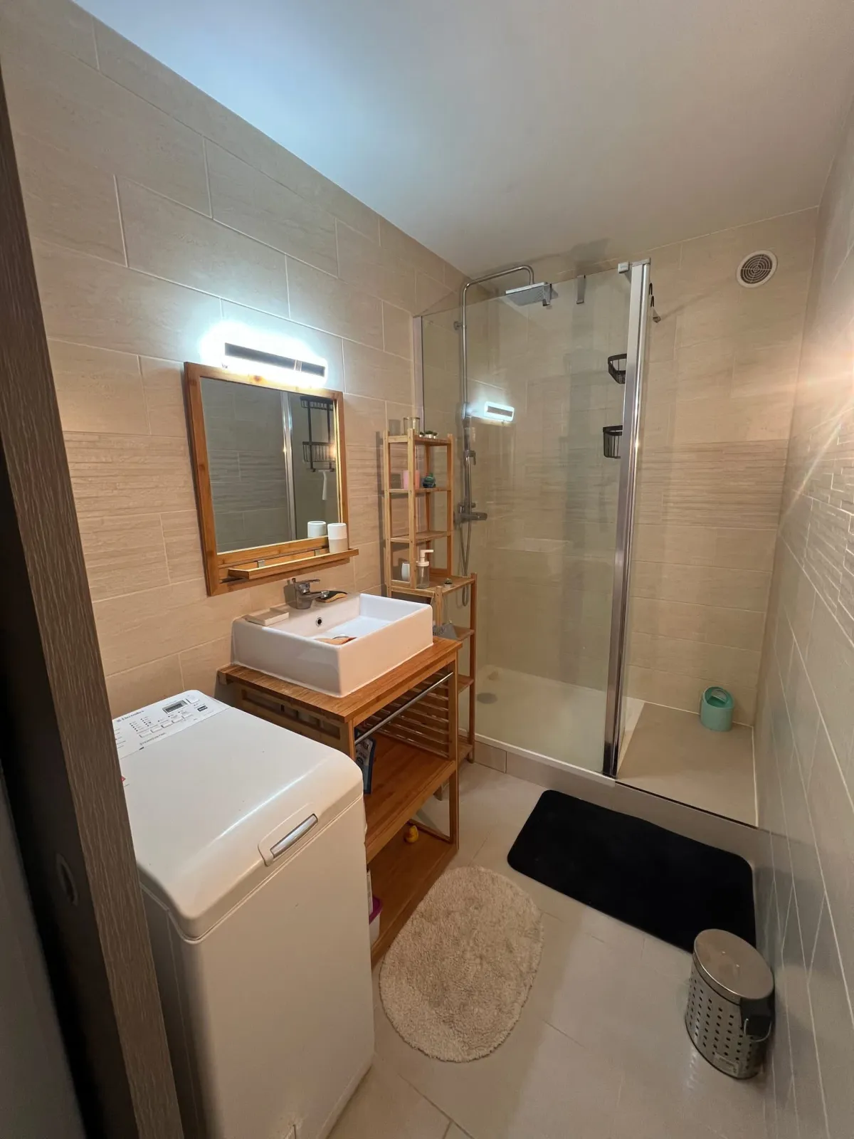 Location Villejuif Chambre 68fde37fb68c2