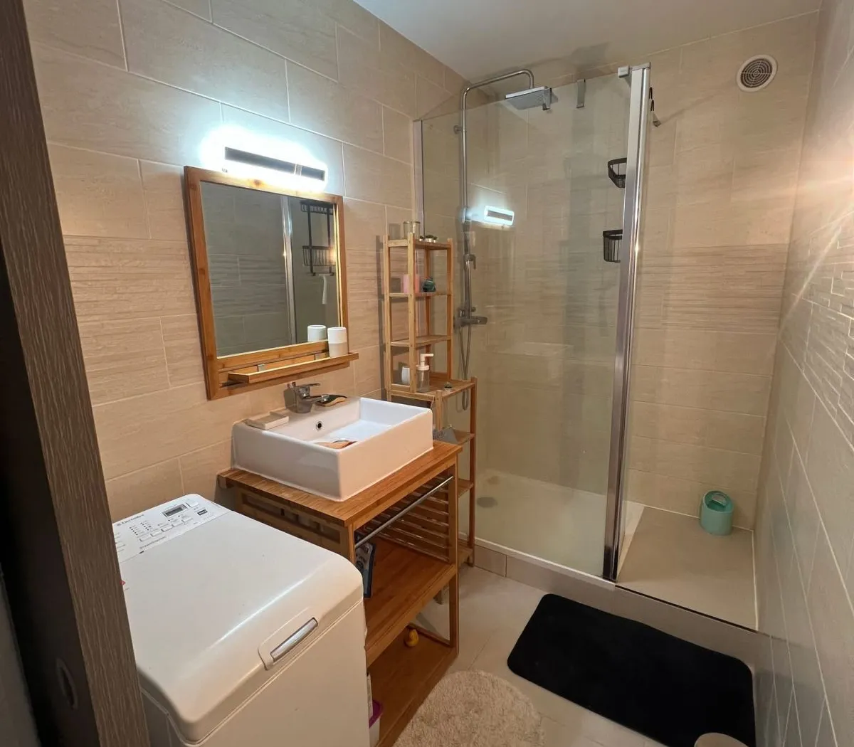 Location Villejuif Chambre 68fde37fb68c