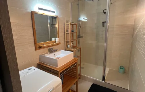 Location Villejuif Chambre 68fde37fb68c