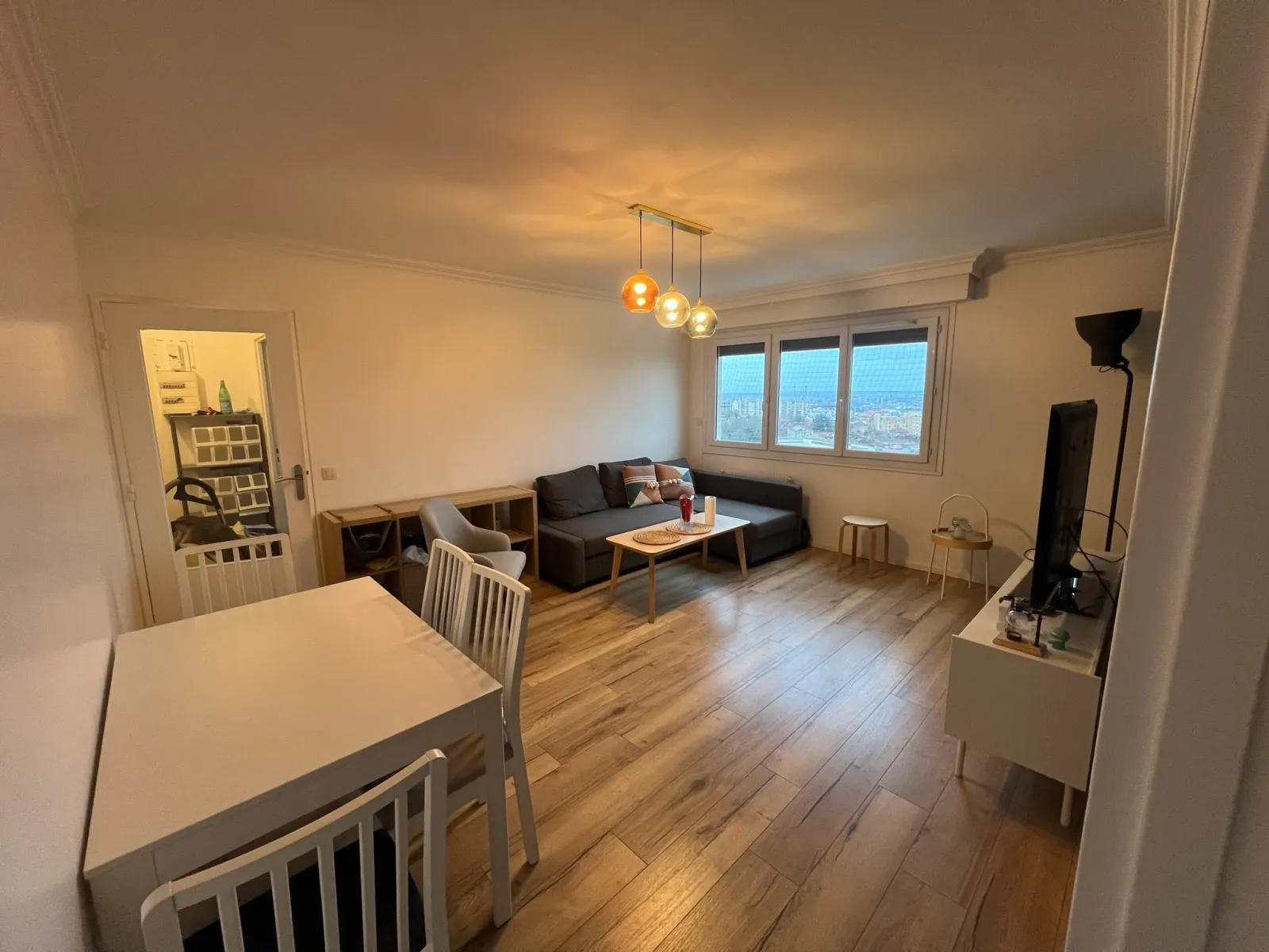 Location Villejuif Chambre 68fde37fb68c1