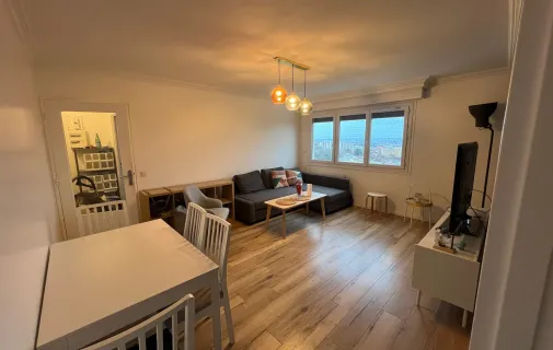Location Villejuif Chambre 68fde37fb68c