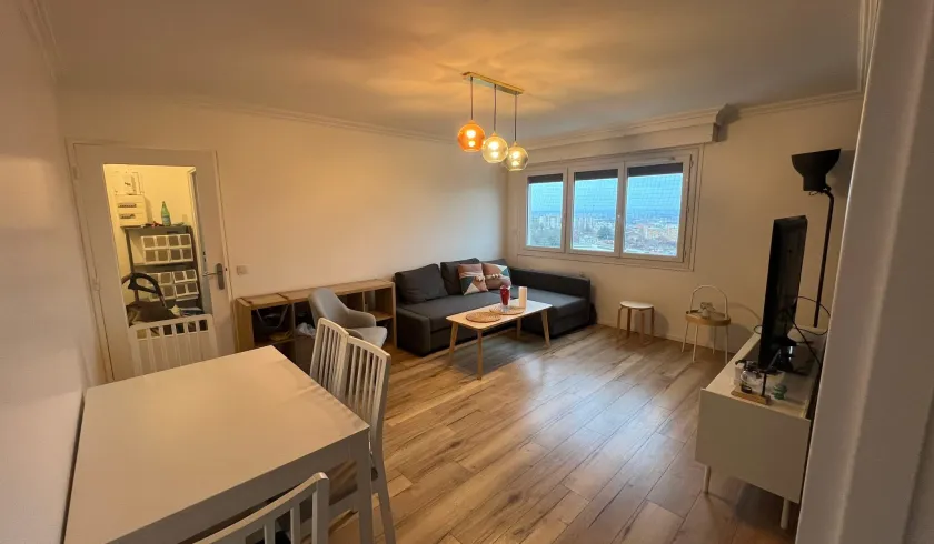 Location Villejuif Chambre 68fde37fb68c1