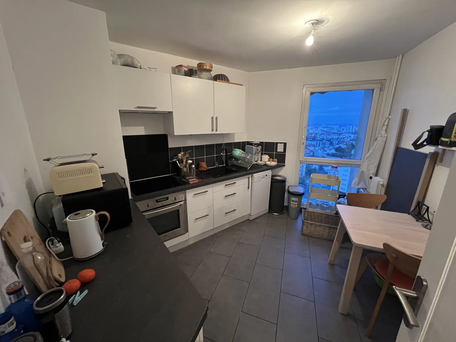 Location Villejuif Chambre 68fde37fb68c6
