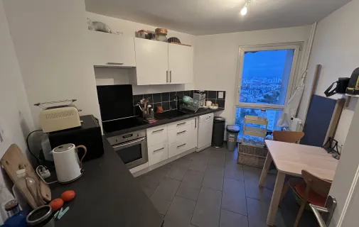 Location Villejuif Chambre 68fde37fb68c