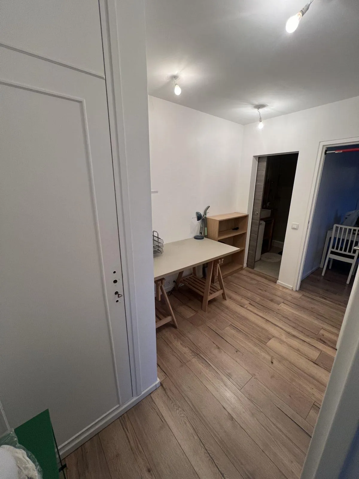 Location Villejuif Chambre 68fde37fb68c5