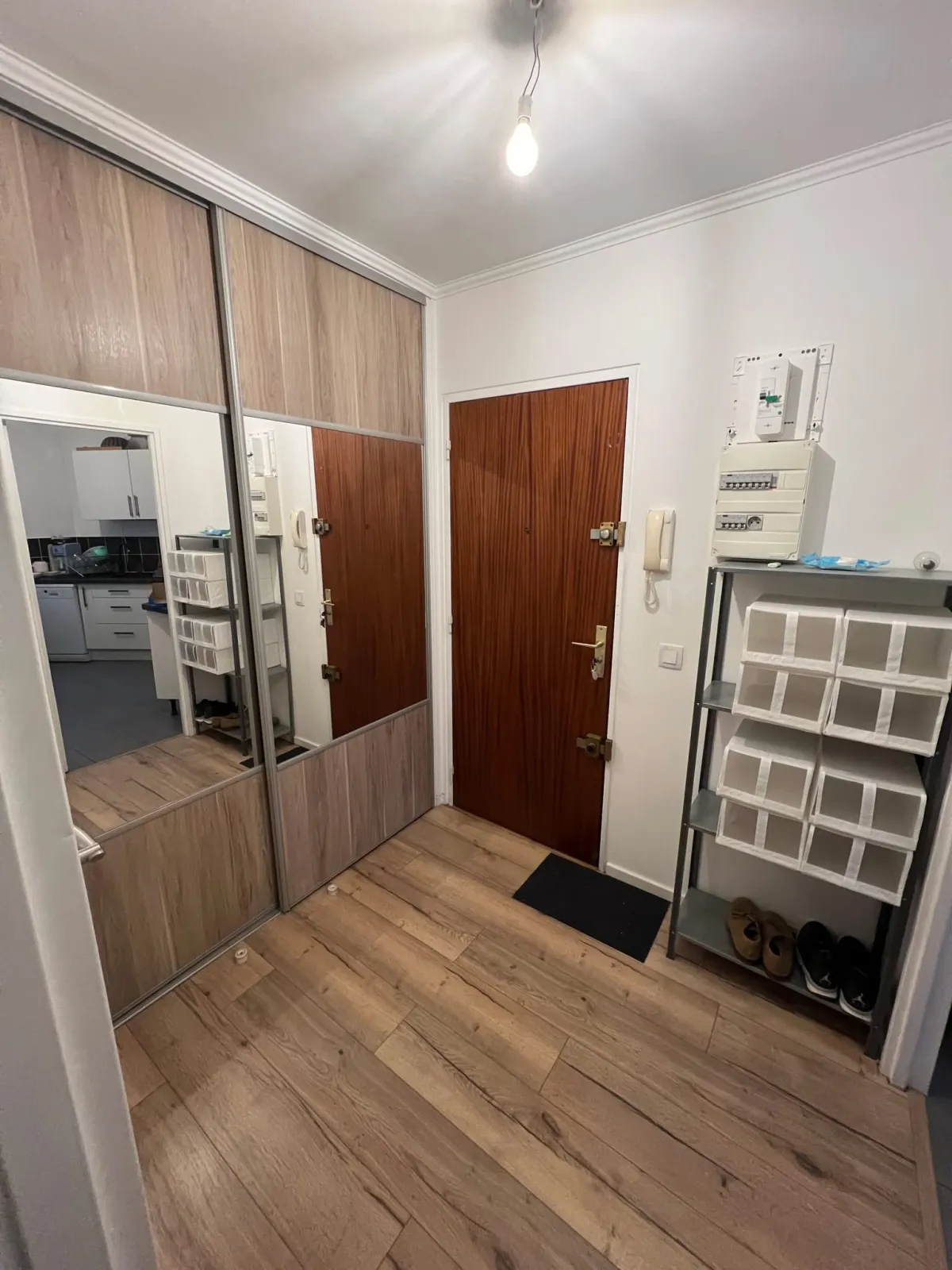 Location Villejuif Chambre 68fde37fb68c3