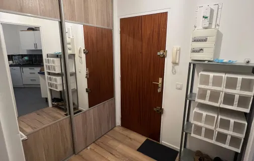 Location Villejuif Chambre 68fde37fb68c