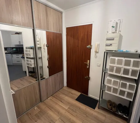 Location Villejuif Chambre 68fde37fb68c3